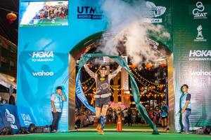 BIB: 
                            <button type="button" onclick="openModal(21811736)" class="btn btn-primary btn-sm float-right btn-popup" data-toggle="modal" data-target=".modal-high-quality">
                        <i class="fas fa-shopping-cart"></i> Add to Cart
                    </button>
                                            <button type="button" onclick="isThisMe(21811736, true)" class="btn btn-success btn-sm float-right btn-popup btn-isme hidden" data-toggle="tooltip" data-placement="bottom" title="นี่คือรูปของคุณใช่ไหม คลิกที่นี่เพื่อเอาเข้าอัลบั้ม">
                        <i class="fas fa-plus"></i> Add to album
                    </button>
                    <button type="button" onclick="isThisMe(21811736, false)" class="btn btn-warning btn-sm float-right btn-popup btn-isnotme hidden">
                        <i class="fas fa-ban"></i> Remove from album
                    </button>